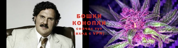 спайс Михайловск