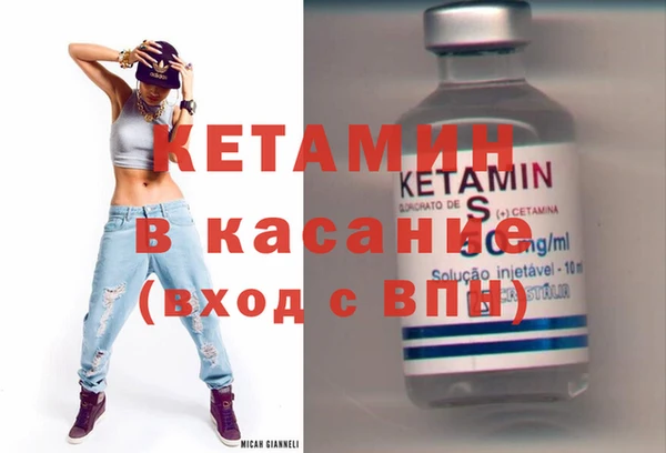 индика Алзамай