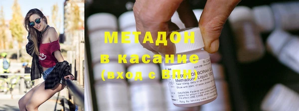 индика Алзамай