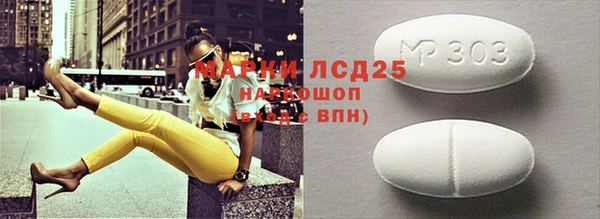 индика Алзамай