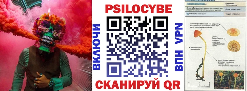 Галлюциногенные грибы прущие грибы  KRAKEN рабочий сайт  Северская 